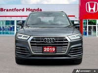 Come visit our Brantford Honda team, you can find us at 378 King George Rd, Brantford, ON, N3T 5L8,... (image 8)