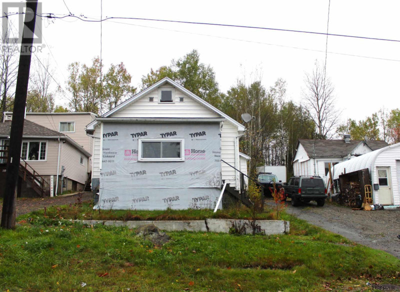 16 Day AVE Kirkland Lake, Ontario Houses for Sale Timmins Kijiji