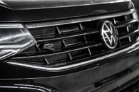 ... Engine: Moteur à 4 cylindres 2.0l L/100Km City: 11.0 L/100Km Hwy: 8.3 Safety Equipment Contrôle... (image 3)