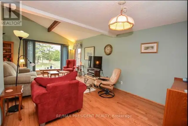 13924 KENNEDY ROAD Caledon, Ontario in Long Term Rentals in Mississauga / Peel Region - Image 13