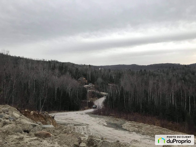 $140,000 - Residential Lot for sale in St-Côme — photo 3