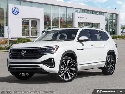 TITAN BLACK/SILVER PREMIUM LEATHER SEATING SURFACES,ORYX WHITE PEARL,Turbocharged,All Wheel Drive,Tr...