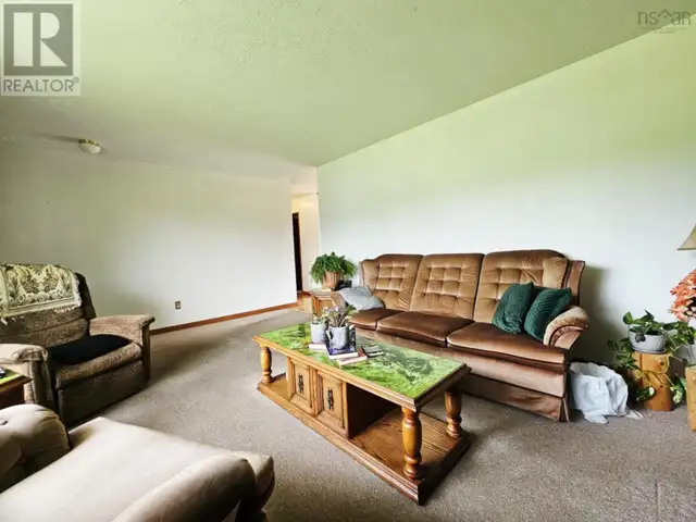 28 Vance Road Masstown, Nova Scotia in Houses for Sale in Truro - Image 26