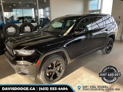 Performance & Capability: All-Wheel Drive AWD : Confident performance on all terrains Sport Mode: En...