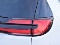 APPLE CAR PLAY, BALANCE OF WARRANTY, ANDROID AUTO, **MARKET VALUE PRICING**, CLEAN CARFAX, 10.1" Tou... (image 7)