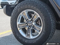 Come visit our London Honda team, you can find us at 560 Wharncliffe Rd S, London, ON, N6J 2N4, or c... (image 9)
