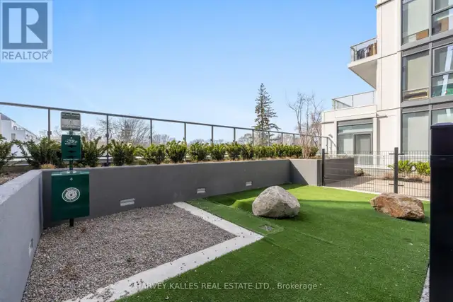 1602 - 2020 BATHURST STREET Toronto (Humewood-Cedarvale), Ontari in Condos for Sale in City of Toronto - Image 30