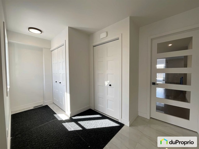 $899,000 - 2 Storey for sale in Pont-Viau — photo 3