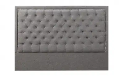 King Size Headboard for only $279, View more
