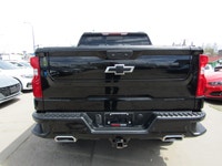 Thanks for viewing our South View Motors Inventory! 2021 Chevrolet Silverado 1500 High Country 4WD C... (image 7)