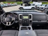 COME SEE WHY ''NOBODY BEATS A DEAL FROM PEEL!'' Your Source for ALL make and models used cars and tr... (image 6)