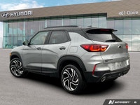 ===== Quality Used Cars in Mississauga – One Price. No Hassle. No Haggle. ===== At 401 Dixie Hyundai... (image 2)