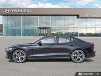 Come be a part of the 401 Dixie Hyundai Used Vehicle Experience! We have one of the largest selectio... (image 1)