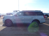 3.5L HIGH OUTPUT! 360 DEGREE CAMERA! HEATED/COOLED POWER FRONT CAPTAIN'S CHAIRS! 10-SPEAKER B&O SOUN... (image 1)