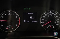 The 2023 Kia Seltos LX offers a perfect balance of efficiency, capability, and modern design. Powere... (image 9)