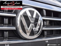 Auto select in Toronto will arrange all your financing needs even if you have good, new, or bad cred... (image 8)