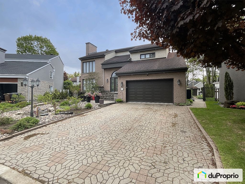 $1,350,000 - 2 Storey for sale in Terrebonne (Lachenaie) — photo 3