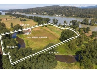 27612 RIVER ROAD Abbotsford, British Columbia Abbotsford Fraser Valley Preview