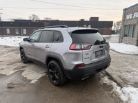 - Bluetooth Connectivity - Heated Seats/Heated Steering Wheel - Panoramic Sunroof Call Payless Autom... (image 7)