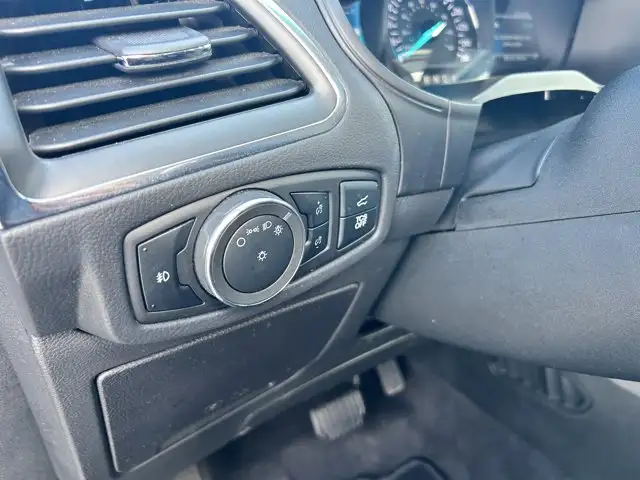 2024 Ford Edge Titanium in Cars & Trucks in Hamilton - Image 19