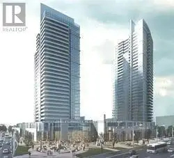 Stunning South West Million Dollars View of Horizon, CN Tower And Downtown Vaughan. Fully Upgraded 2...
