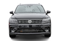 Venez découvrir l’expérience Volkswagen à son meilleur. Vous pourrez désormais créer un garage virtu... (image 1)