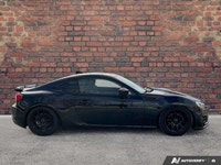 KBB.com 10 Best Used Sports Cars Under $30,000, KBB.com 10 Coolest Cars Under $25,000, KBB.com 5-Yea... (image 5)