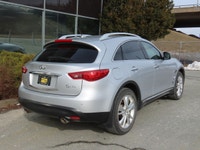 AS-TRADED COME VIEW THESE GREAT TRADES BEFORE IT'S TOO LATE! *ALL CARS ARE PRICED BELOW MARKET VALUE... (image 4)