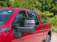 Safety Package - Technology Package - Max Trailering Package - AT4 Preferred Package *Find your next... (image 2)