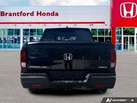 Come visit our Brantford Honda team, you can find us at 378 King George Rd, Brantford, ON, N3T 5L8,... (image 4)