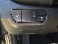 4-Wheel Disc Brakes,Aluminum Wheels,ABS,Tires - Rear Performance,All Wheel Drive,Temporary Spare Tir... (image 8)