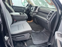 One Stop Auto Sales is an AMVIC license dealer. All of our vehicles come with a Mechanical Fitness A... (image 9)