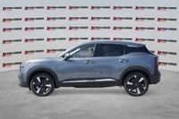 Designed for the dynamic urban lifestyle, this 2025 Nissan Kicks SR, with only 6,447 kilometers on i... (image 1)
