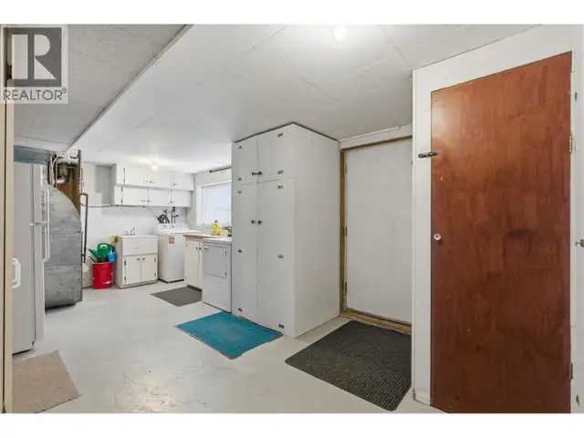 529 N NINTH AVENUE Williams Lake, British Columbia in Houses for Sale in Williams Lake - Image 16
