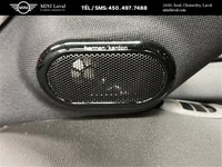 ===== 2023 MINI 3 Portes Cooper SE | Ligne Première | Contenu du pack AG II | ===== ===== * Ligne Pr... (image 9)