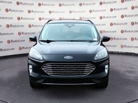 Thanks for viewing our House of Cars Lethbridge Inventory! AMVIC licensed dealer! House of Cars Leth... (image 9)