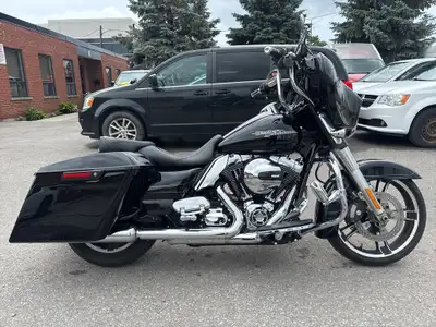 See Dealer Website for Details. ...