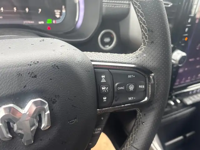 2025 Ram 15005357240065831833626
