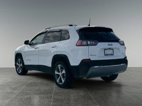 Thanks for viewing our House Of Cars 52nd Street inventory! House of Cars 52 STREET An AMVIC license... (image 3)