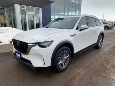 Marostica Subaru