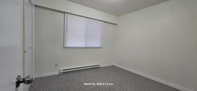 Parkview Gardens #111 in Long Term Rentals in Kamloops - Image 12