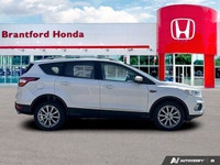 Come visit our Brantford Honda team, you can find us at 378 King George Rd, Brantford, ON, N3T 5L8,... (image 6)