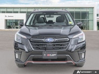 * Symmetrical Full-Time AWD * Dual-Function X-MODE with dedicated settings for Snow/Dirt and Deep Sn... (image 7)