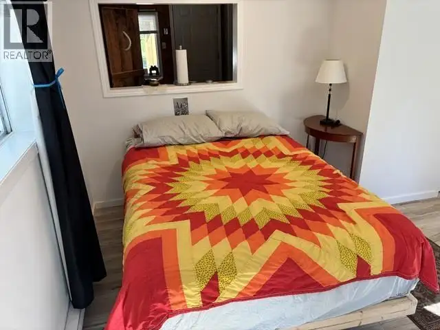 1005 SIMON BAY ROAD Fraser Lake, British Columbia in Houses for Sale in Burns Lake - Image 18