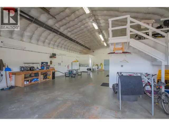 2456 Haddow Subdivision Dawson Creek, British Columbia in Commercial & Office Space for Sale in Dawson Creek - Image 7