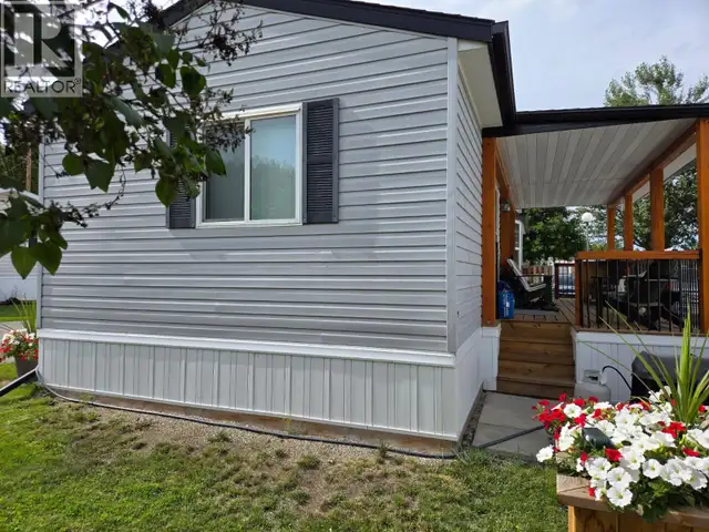 90 684 NORTH FRASER DRIVE Quesnel, British Columbia in Houses for Sale in Quesnel - Image 7