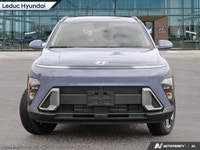 AMVIC LICENSED DEALER. PRICE EXPIRES May 21,2025 Engine: 2L 4cyl. L/100Km City: 0.0 L/100Km Hwy: 0.0... (image 1)