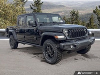 Welcome to Moncton Chrysler Jeep Dodge. http://www.chrysler.com/hostd/windowsticker/getWindowSticker... (image 7)