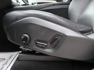 2018 Volvo XC90, View more