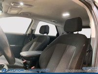 ¡ Hyundai IONIQ 5 Preferred Long Range AWD 2022 VUS électrique moderne, grande autonomie et traction... (image 8)